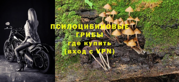 мдма Саяногорск